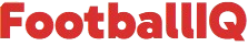 FootballIQ